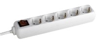 Protecţie împotriva supratensiunii BachMann 3812565