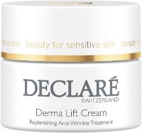 Cremă pentru față Declare Age Control Derma Lift 50ml