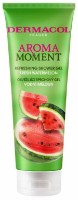 Gel de duș Dermacol Aroma Ritual Watermelon Shower Gel 250ml