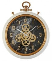 Ceas de perete Versa 18191419