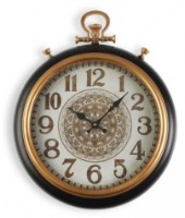 Ceas de perete Versa 18191420