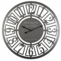 Ceas de perete Versa 18191476