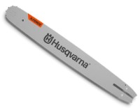 Bară pentru ferăstrău cu lanț Husqvarna 15/38cm (582086964)