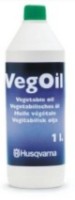 Ulei Husqvarna Vegoil (588818301) 1L