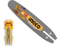 Bară pentru ferăstrău cu lanț Ingco AGSB50501