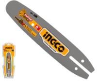 Bară pentru ferăstrău cu lanț Ingco AGSB50801