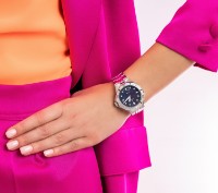 Наручные часы Edox 53020-3M-NANND фото №4 — интернет-магазин Desire.md