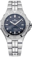 Наручные часы Edox 53020-3M-NANND