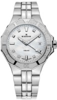 Наручные часы Edox 53020-3M-NADN