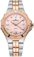 Наручные часы Edox 53020-357RM-ROR