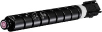 Toner Canon C-EXV58 Magenta