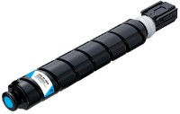 Toner Canon C-EXV64 Cyan