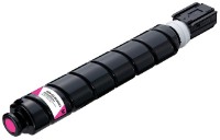 Toner Canon C-EXV64 Magenta