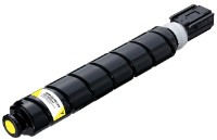Toner Canon C-EXV64 Yellow