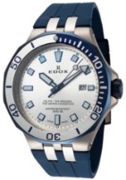 Наручные часы Edox 53015-357BUCA-AIBU фото №2 — интернет-магазин Desire.md