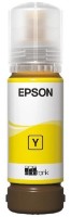 Recipient de cerneală Epson C13T09C44A