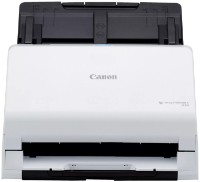 Сканер Canon imageFORMULA R30