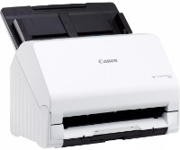 Scanner Canon imageFORMULA R30