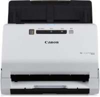 Scanner Canon imageFORMULA R40