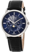 Наручные часы Edox 40002-3-BUIN