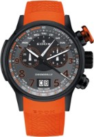 Наручные часы Edox 38001-TINNO3-NO3