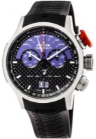 Наручные часы Edox 38001-TIN1-NBUJ