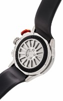 Наручные часы Edox 38001-TIN1-NBUJ фото №2 — интернет-магазин Desire.md