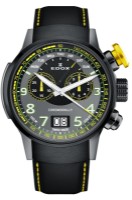 Наручные часы Edox 38001-TINGNAEG-GNJ