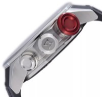 Ceas de mână Edox 36001-3-NIN imaginea #2 — magazin online Desire.md