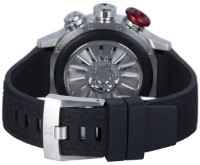 Ceas de mână Edox 36001-3-NIN imaginea #4 — magazin online Desire.md