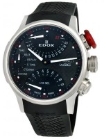 Наручные часы Edox 36001-3-NIN