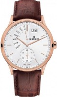 Наручные часы Edox 34500-37R-AIR