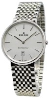 Наручные часы Edox 27034-3-AIN