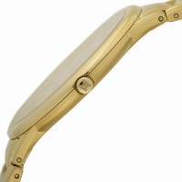 Наручные часы Edox 27030-37J-AID фото №3 — интернет-магазин Desire.md