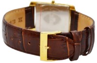 Ceas de mână Edox 27024-37JP-AID imaginea #2 — magazin online Desire.md