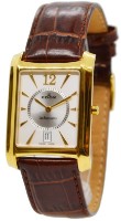 Наручные часы Edox 27024-37JP-AID