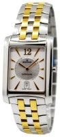 Наручные часы Edox 27023-357P-AID
