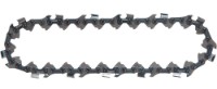 Lanț pentru ferăstrău Makita 1910V6-4