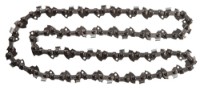 Lanț pentru ferăstrău Makita 191H10-7