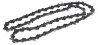 Lanț pentru ferăstrău Makita 191H42-4