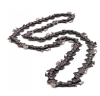 Lanț pentru ferăstrău Makita 528099672