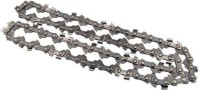 Lanț pentru ferăstrău Makita 958492646