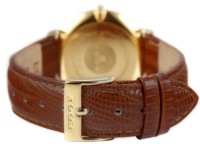 Ceas de mână Edox 27016-37JB-DI imaginea #2 — magazin online Desire.md