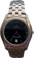 Наручные часы Edox 27015-3B-NIN3