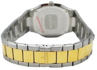 Ceas de mână Edox 27010-357J-DBD imaginea #2 — magazin online Desire.md