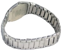 Наручные часы Edox 27006-3P-GIN фото №2 — интернет-магазин Desire.md