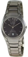 Наручные часы Edox 27006-3P-GIN