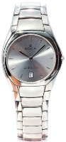 Наручные часы Edox 27006-3B-AIN