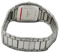 Наручные часы Edox 27005-3B-BRBU фото №2 — интернет-магазин Desire.md