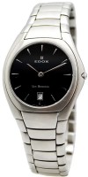 Наручные часы Edox 27001-3B-NIN